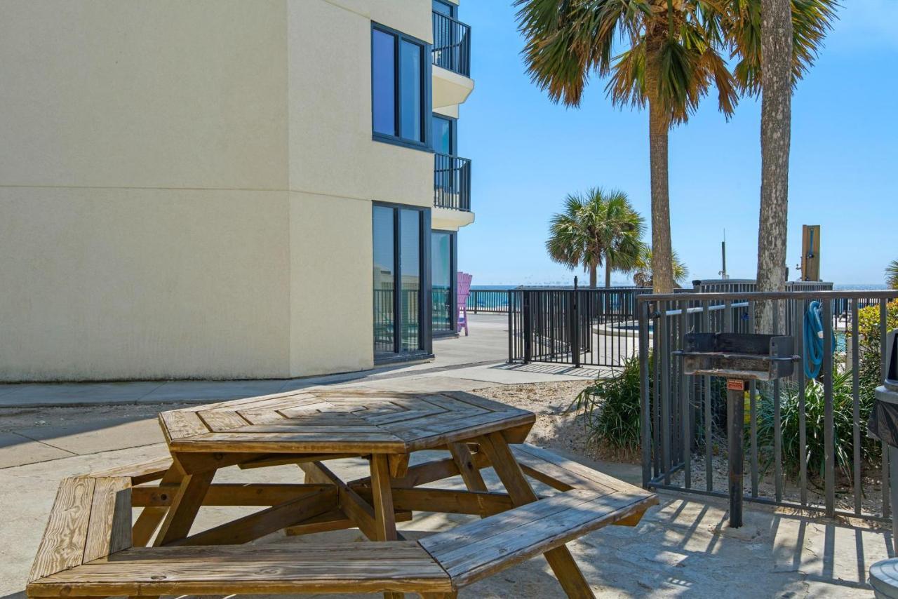 Sunbird 102W Villa Panama City Beach Luaran gambar