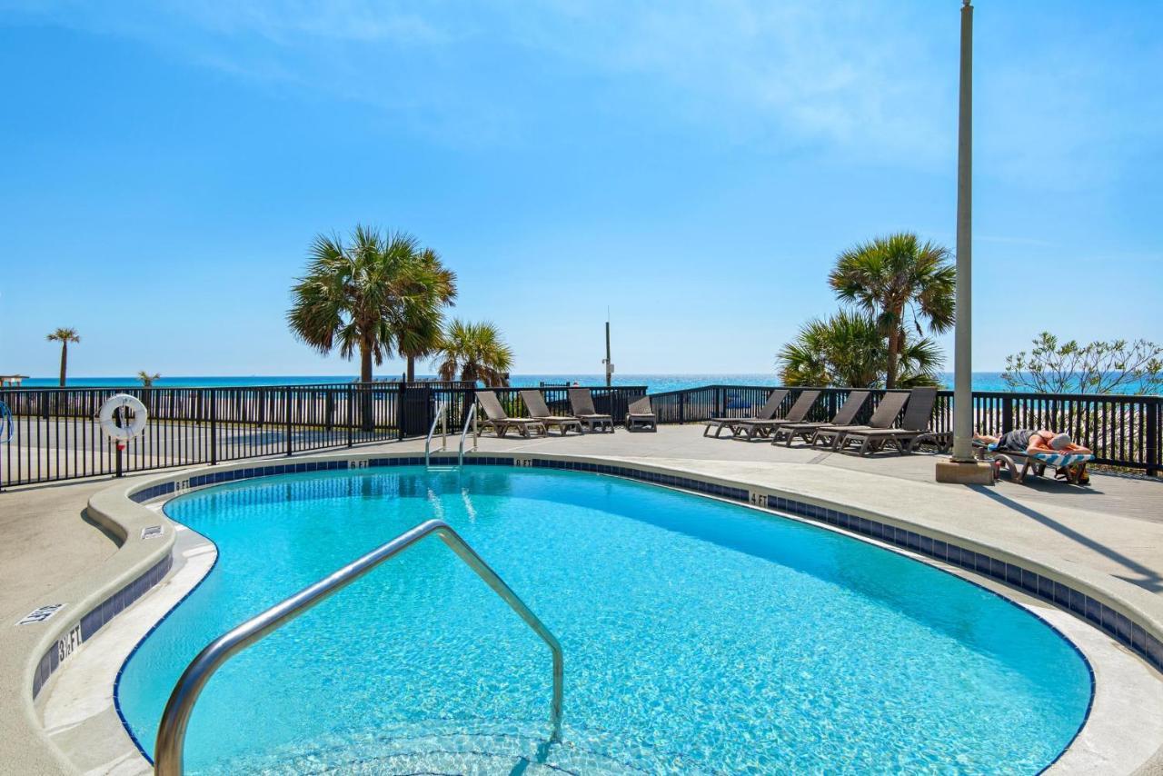 Sunbird 102W Villa Panama City Beach Luaran gambar