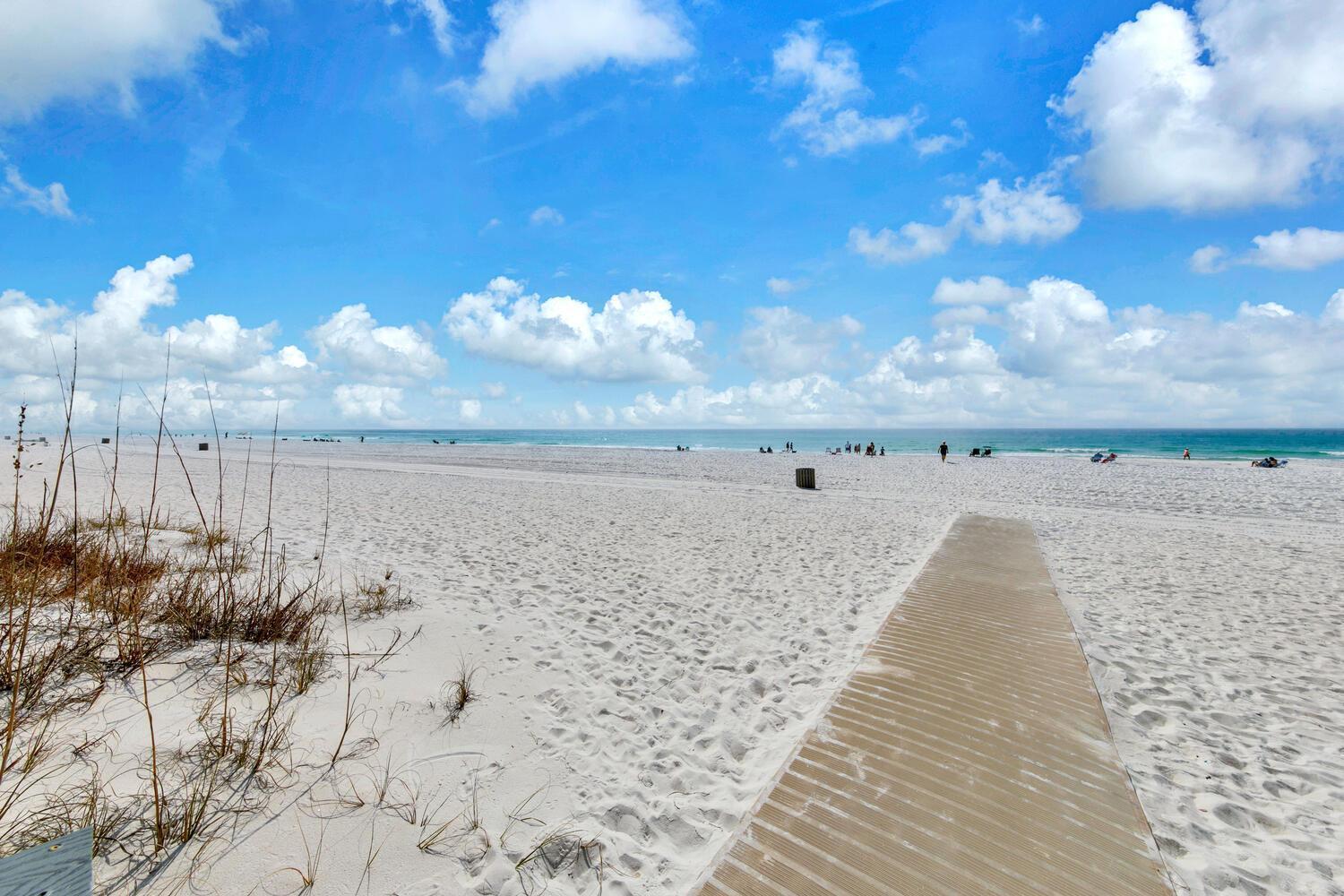 Sunbird 102W Villa Panama City Beach Luaran gambar