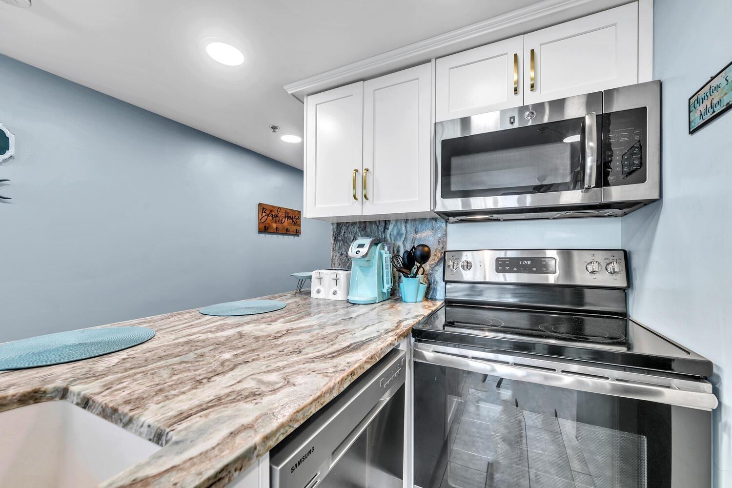 Sunbird 102W Villa Panama City Beach Luaran gambar