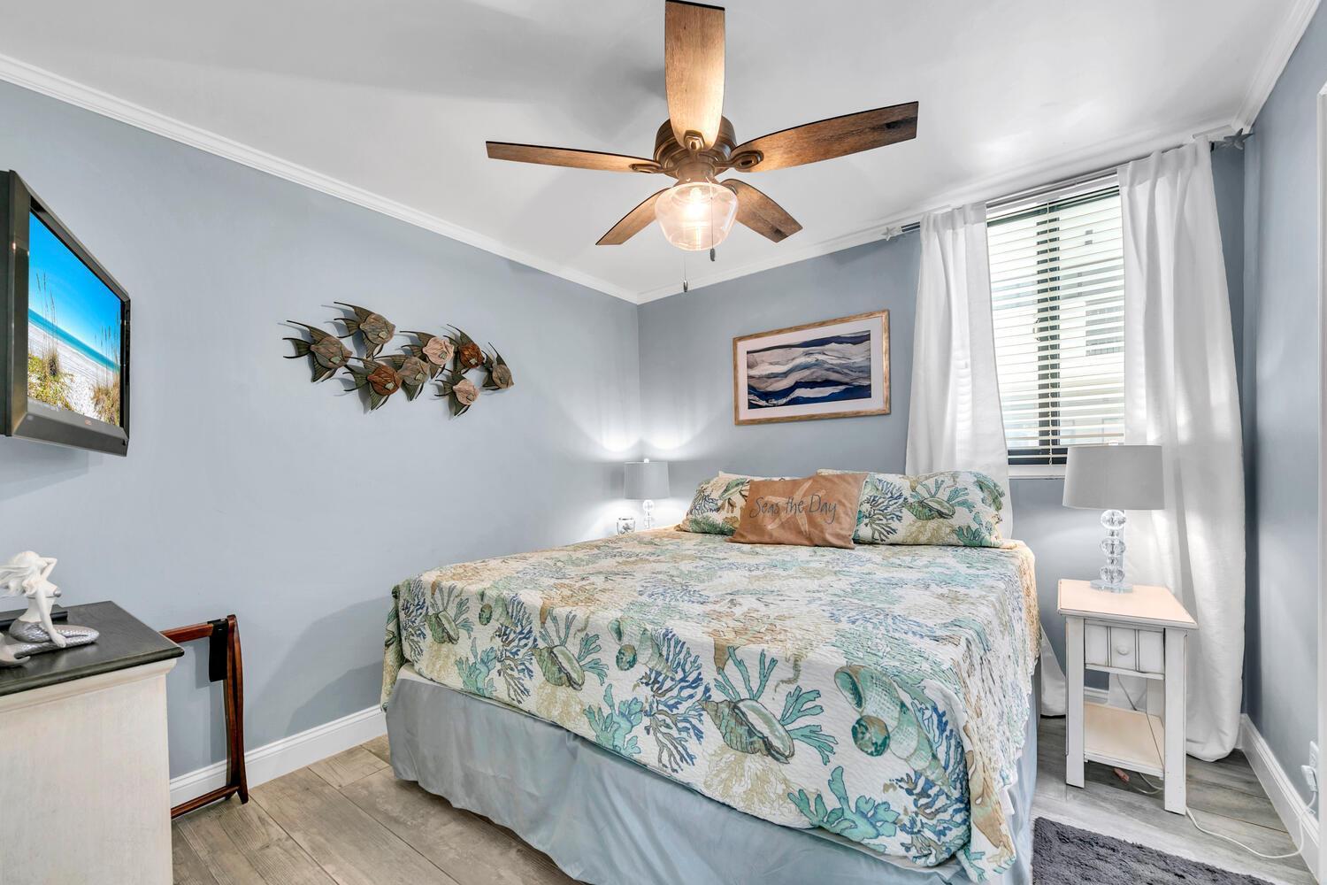 Sunbird 102W Villa Panama City Beach Luaran gambar