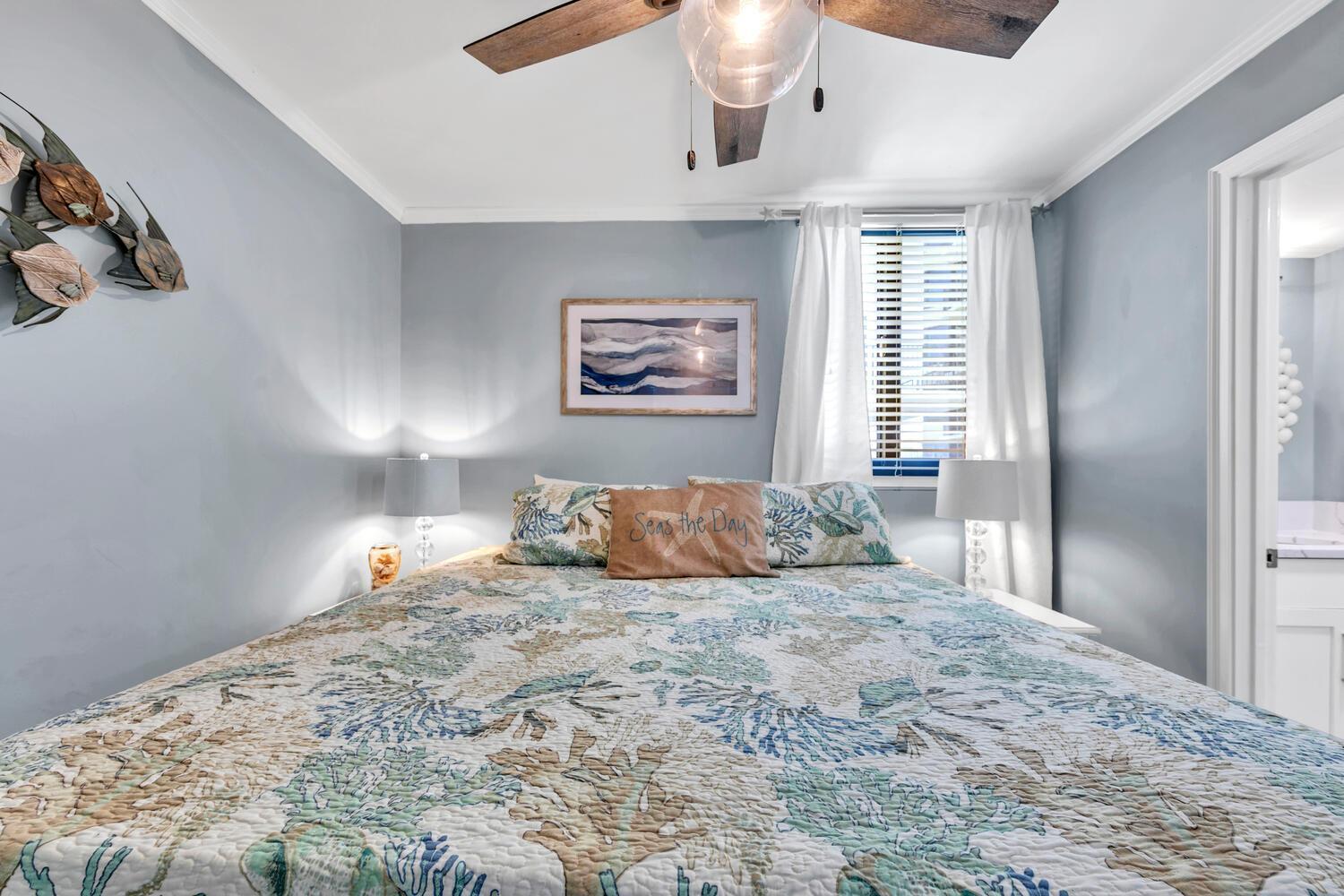 Sunbird 102W Villa Panama City Beach Luaran gambar