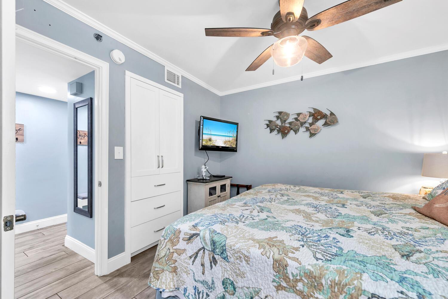 Sunbird 102W Villa Panama City Beach Luaran gambar